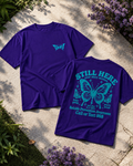 Suicide Awareness Month PRE-ORDER