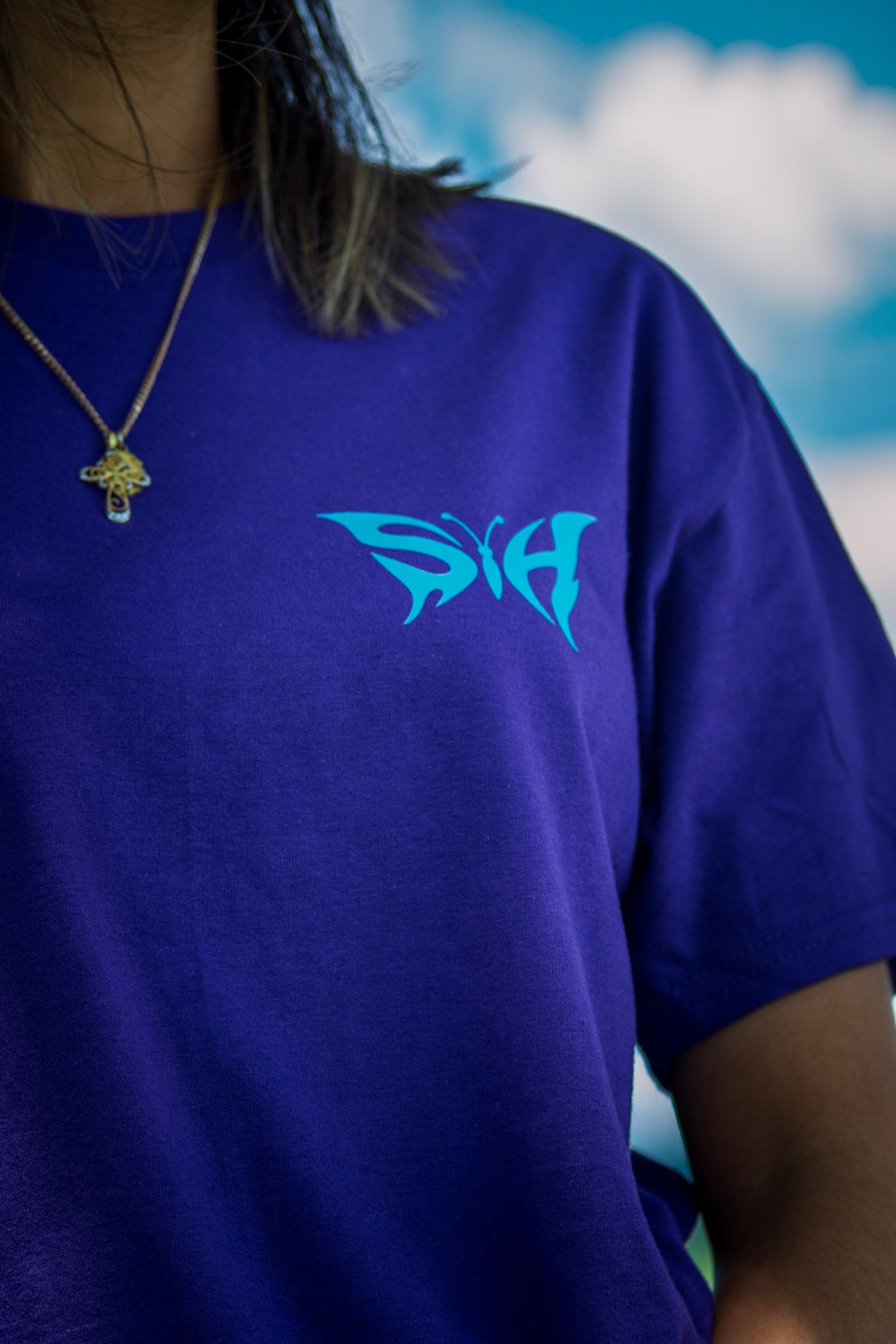 Suicide Awareness Month PRE-ORDER